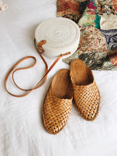 Feiyue madewell hotsell